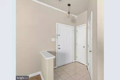 45629 Livingstone Station Street, Sterling, VA 20166 - Photo 2