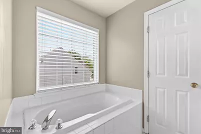 45629 Livingstone Station Street, Sterling, VA 20166 - Photo 26