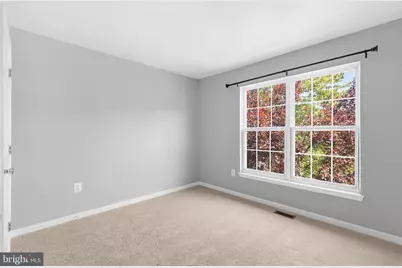 45629 Livingstone Station Street, Sterling, VA 20166 - Photo 20