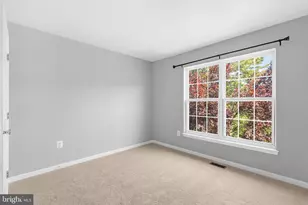 45629 Livingstone Station St, Sterling, VA 20166 - Photo 20