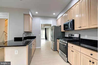 20867 Trinity Square, Sterling, VA 20165 - Photo 16