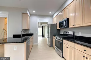20867 Trinity Square, Sterling, VA 20165 - Photo 16