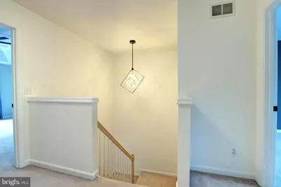20867 Trinity Square, Sterling, VA 20165 - Photo 28