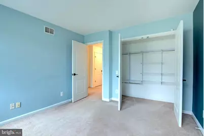 20867 Trinity Square, Sterling, VA 20165 - Photo 40