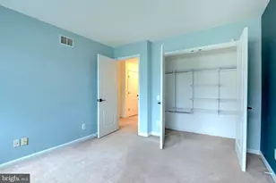 20867 Trinity Square, Sterling, VA 20165 - Photo 40
