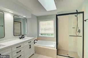 20867 Trinity Square, Sterling, VA 20165 - Photo 36