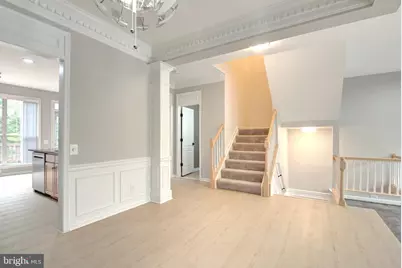 20867 Trinity Square, Sterling, VA 20165 - Photo 12