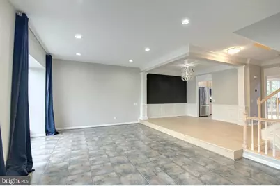 20867 Trinity Square, Sterling, VA 20165 - Photo 24