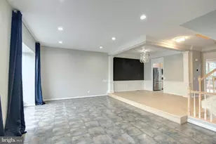 20867 Trinity Square, Sterling, VA 20165 - Photo 24