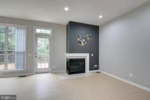 20867 Trinity Square, Sterling, VA 20165 - Photo 20