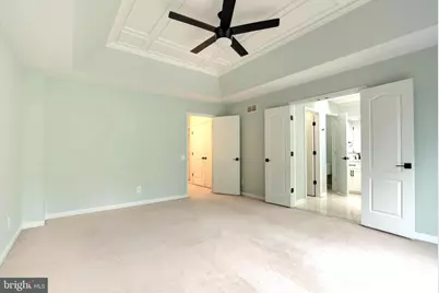 20867 Trinity Square, Sterling, VA 20165 - Photo 34