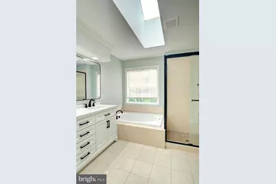 20867 Trinity Square, Sterling, VA 20165 - Photo 38