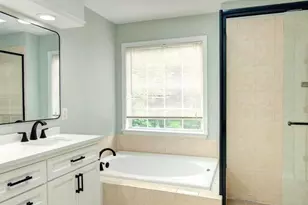 20867 Trinity Square, Sterling, VA 20165 - Photo 38