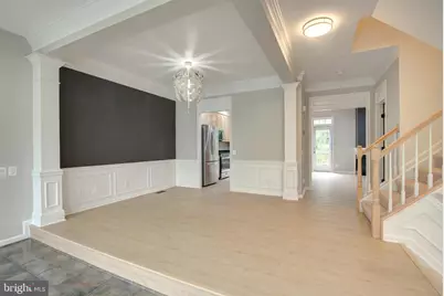 20867 Trinity Square, Sterling, VA 20165 - Photo 22