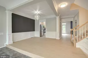20867 Trinity Square, Sterling, VA 20165 - Photo 22