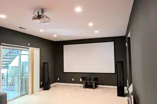 20867 Trinity Square, Sterling, VA 20165 - Photo 8