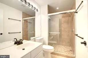 20867 Trinity Square, Sterling, VA 20165 - Photo 10