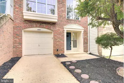 20867 Trinity Square, Sterling, VA 20165 - Photo 2