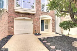 20867 Trinity Square, Sterling, VA 20165 - Photo 2