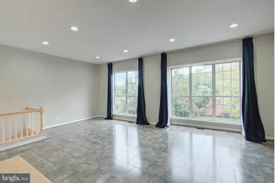 20867 Trinity Square, Sterling, VA 20165 - Photo 26
