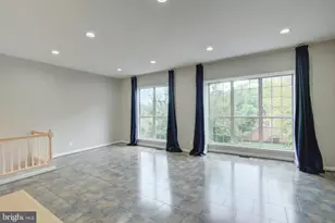 20867 Trinity Square, Sterling, VA 20165 - Photo 26
