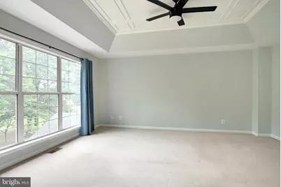 20867 Trinity Square, Sterling, VA 20165 - Photo 30