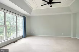 20867 Trinity Square, Sterling, VA 20165 - Photo 30