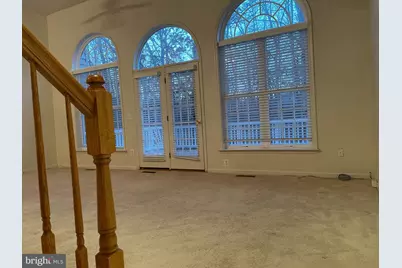 18405 Sierra Square, Leesburg, VA 20176 - Photo 6