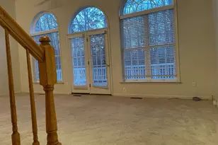 18405 Sierra Springs Square, Leesburg, VA 20176 - Photo 6