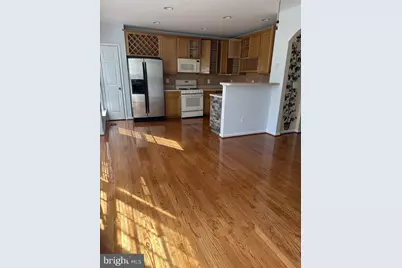 18405 Sierra Square, Leesburg, VA 20176 - Photo 14