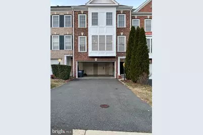 18405 Sierra Square, Leesburg, VA 20176 - Photo 2