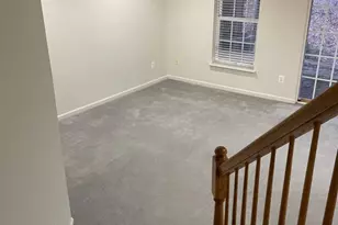 18405 Sierra Springs Square, Leesburg, VA 20176 - Photo 26