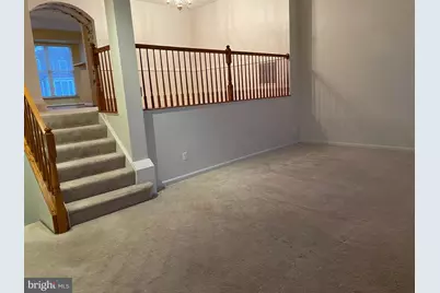 18405 Sierra Square, Leesburg, VA 20176 - Photo 8