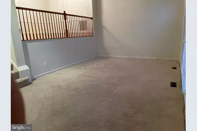 18405 Sierra Square, Leesburg, VA 20176 - Photo 10