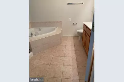18405 Sierra Square, Leesburg, VA 20176 - Photo 20