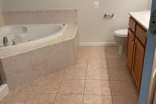 18405 Sierra Springs Square, Leesburg, VA 20176 - Photo 20