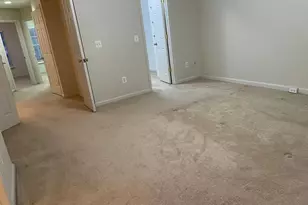 18405 Sierra Springs Square, Leesburg, VA 20176 - Photo 18