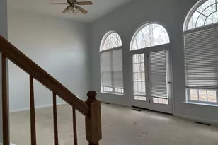 18405 Sierra Springs Square, Leesburg, VA 20176 - Photo 32