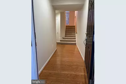 18405 Sierra Square, Leesburg, VA 20176 - Photo 4
