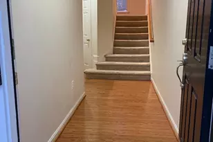 18405 Sierra Springs Square, Leesburg, VA 20176 - Photo 4