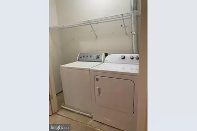18405 Sierra Square, Leesburg, VA 20176 - Photo 22