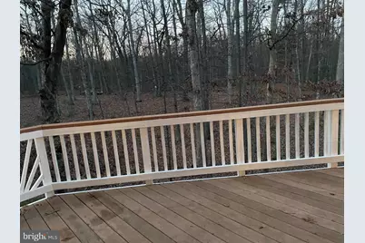 18405 Sierra Square, Leesburg, VA 20176 - Photo 30