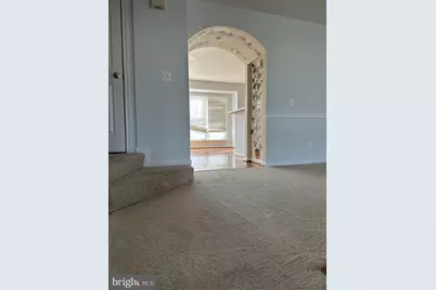 18405 Sierra Square, Leesburg, VA 20176 - Photo 34