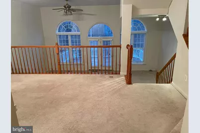18405 Sierra Square, Leesburg, VA 20176 - Photo 12