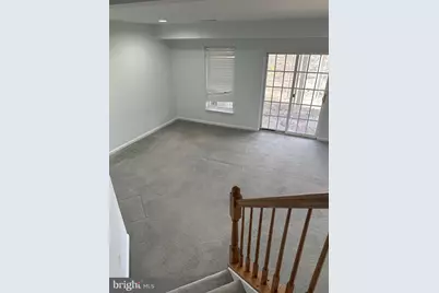18405 Sierra Square, Leesburg, VA 20176 - Photo 36
