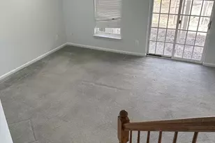 18405 Sierra Springs Square, Leesburg, VA 20176 - Photo 36