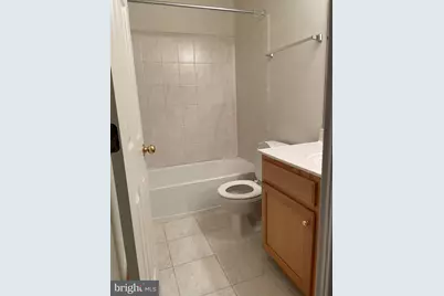 18405 Sierra Square, Leesburg, VA 20176 - Photo 38