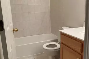 18405 Sierra Springs Square, Leesburg, VA 20176 - Photo 38