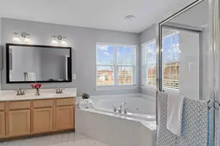 47326 Sterdley Falls Terrace, Sterling, VA 20165 - Photo 22