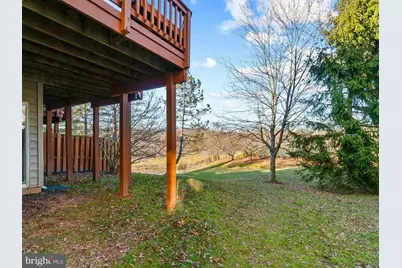 47326 Sterdley Falls Terrace, Sterling, VA 20165 - Photo 4